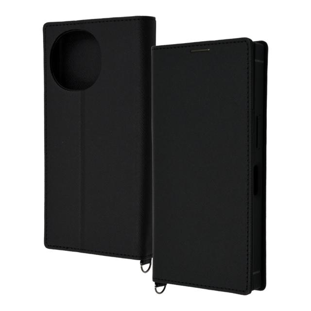 スマホケース スマホカバー スマートフォンケース スマートフォンカバー