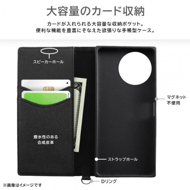 スマホケース スマホカバー スマートフォンケース スマートフォンカバー