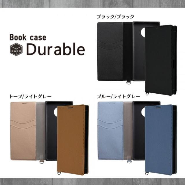 スマホケース スマホカバー スマートフォンケース スマートフォンカバー