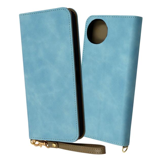 スマホケース スマホカバー スマートフォンケース スマートフォンカバー