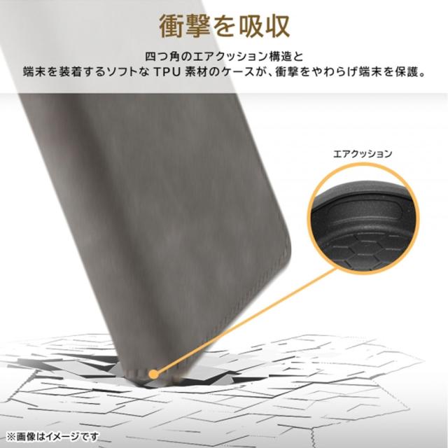 スマホケース スマホカバー スマートフォンケース スマートフォンカバー