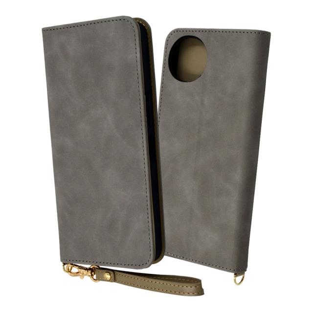 スマホケース スマホカバー スマートフォンケース スマートフォンカバー