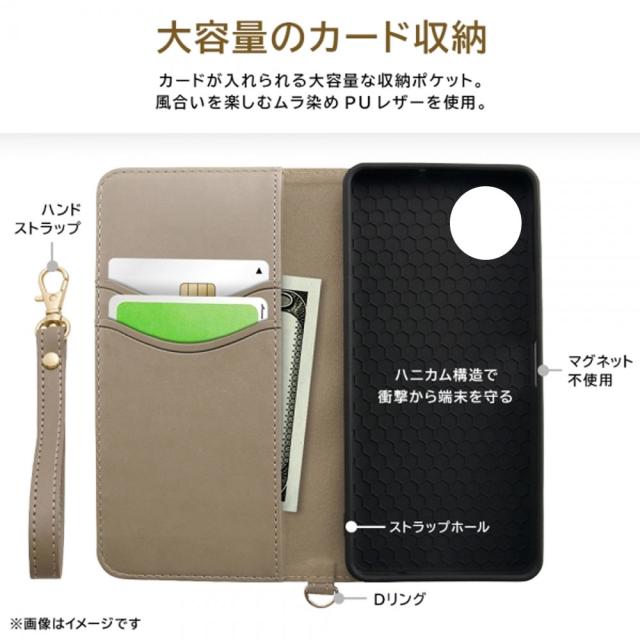 スマホケース スマホカバー スマートフォンケース スマートフォンカバー