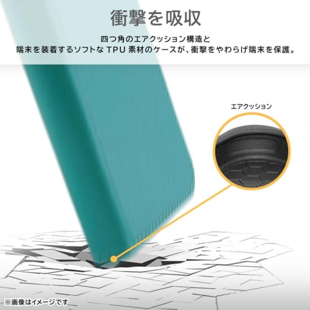 スマホケース スマホカバー スマートフォンケース スマートフォンカバー