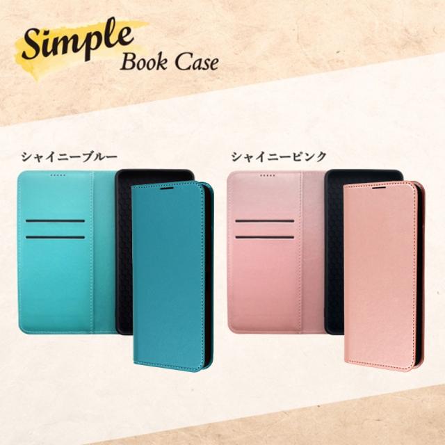 スマホケース スマホカバー スマートフォンケース スマートフォンカバー
