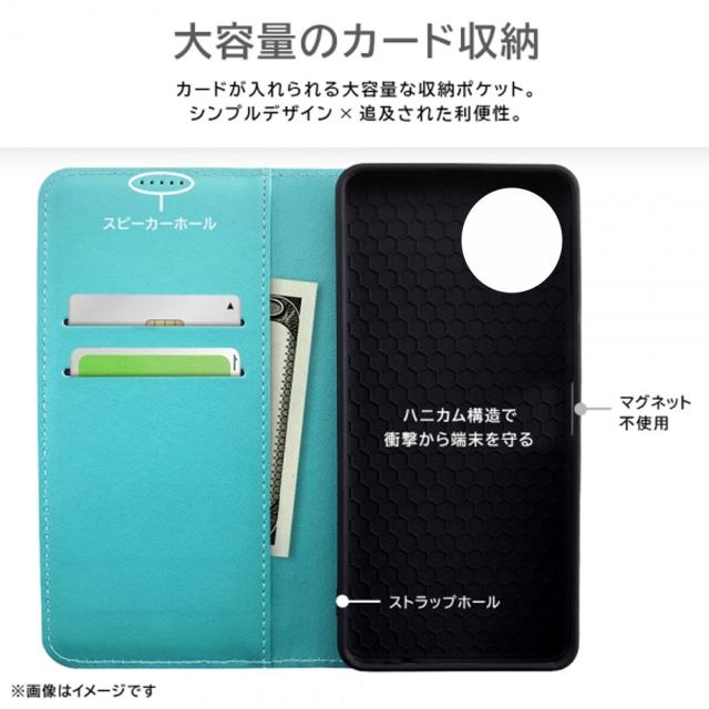 スマホケース スマホカバー スマートフォンケース スマートフォンカバー