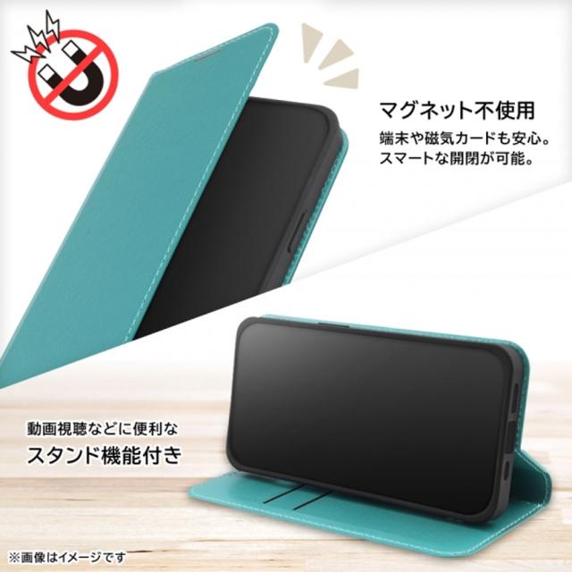 スマホケース スマホカバー スマートフォンケース スマートフォンカバー