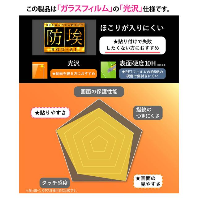 スマホケース スマホカバー スマートフォンケース スマートフォンカバー