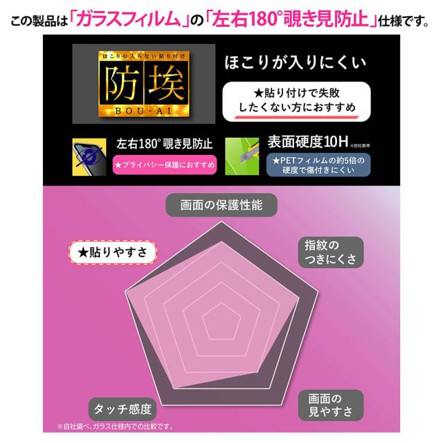 スマホケース スマホカバー スマートフォンケース スマートフォンカバー