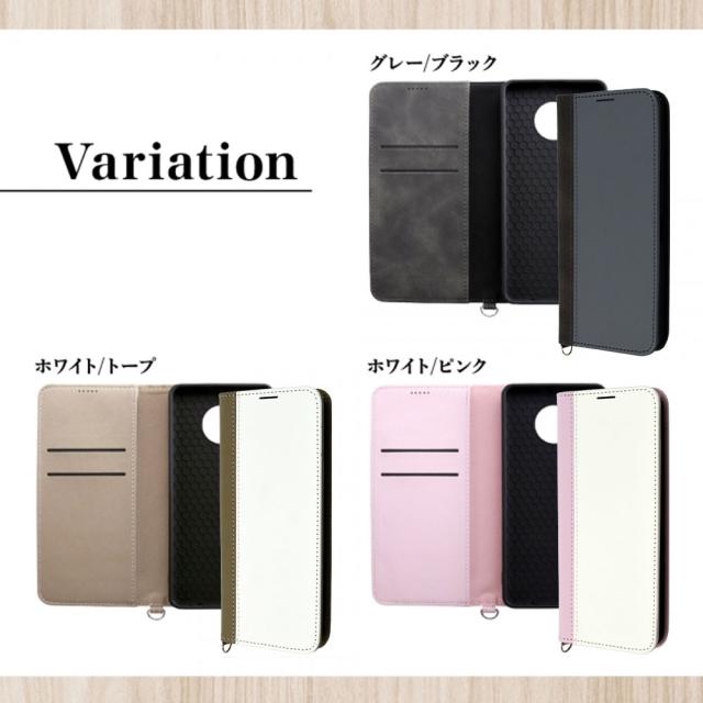 スマホケース スマホカバー スマートフォンケース スマートフォンカバー