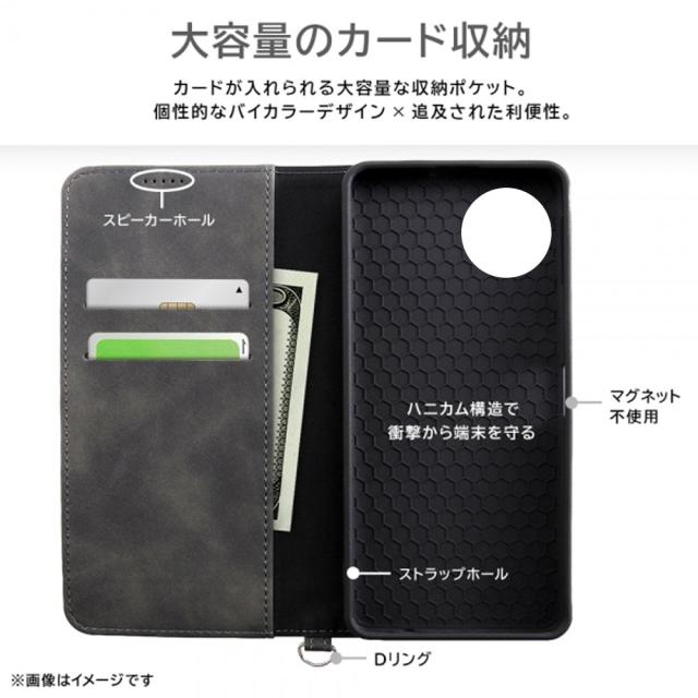 スマホケース スマホカバー スマートフォンケース スマートフォンカバー