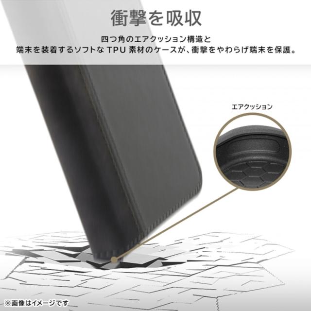 スマホケース スマホカバー スマートフォンケース スマートフォンカバー