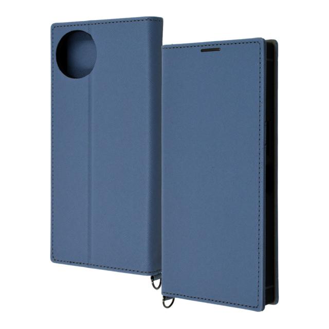 スマホケース スマホカバー スマートフォンケース スマートフォンカバー