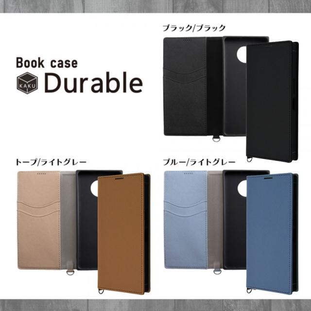 スマホケース スマホカバー スマートフォンケース スマートフォンカバー