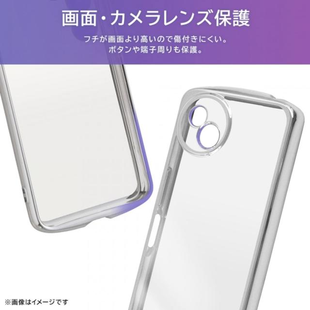 スマホケース スマホカバー スマートフォンケース スマートフォンカバー