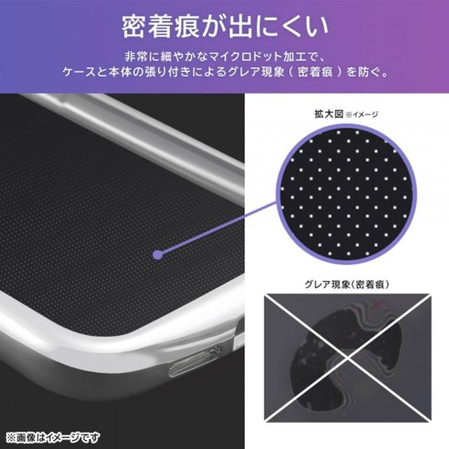 スマホケース スマホカバー スマートフォンケース スマートフォンカバー