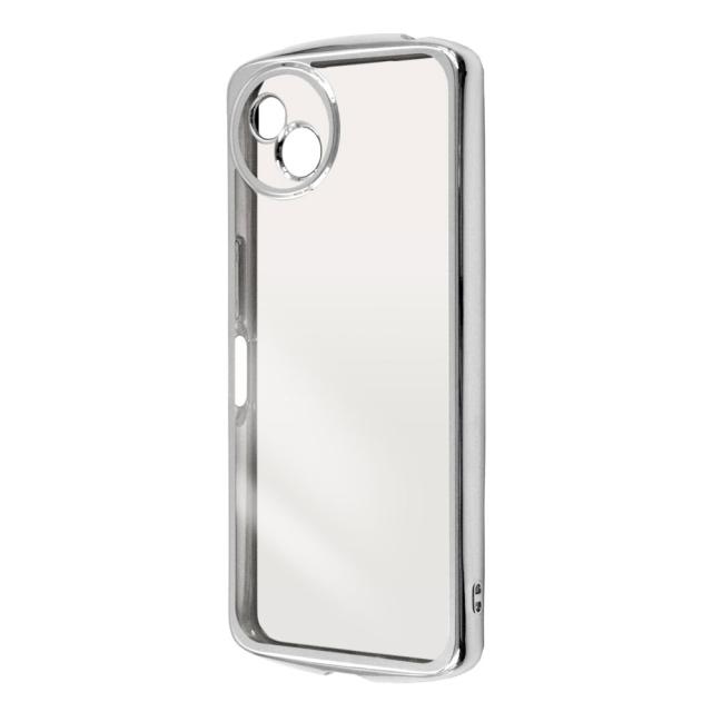 スマホケース スマホカバー スマートフォンケース スマートフォンカバー