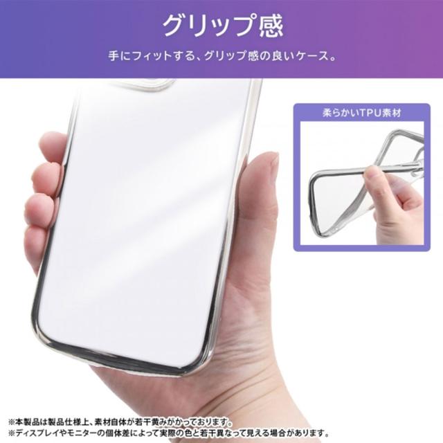 スマホケース スマホカバー スマートフォンケース スマートフォンカバー