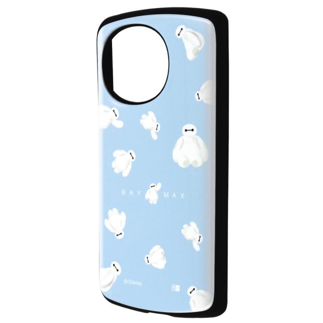 スマホケース スマホカバー スマートフォンケース スマートフォンカバー