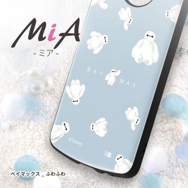 スマホケース スマホカバー スマートフォンケース スマートフォンカバー