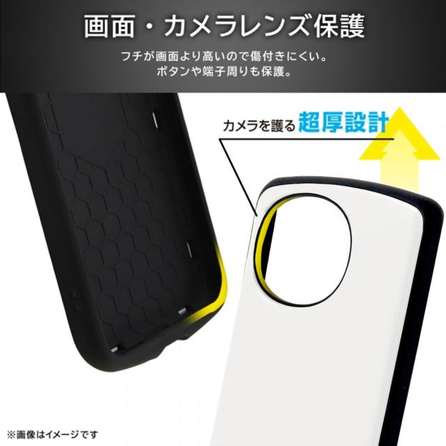 スマホケース スマホカバー スマートフォンケース スマートフォンカバー