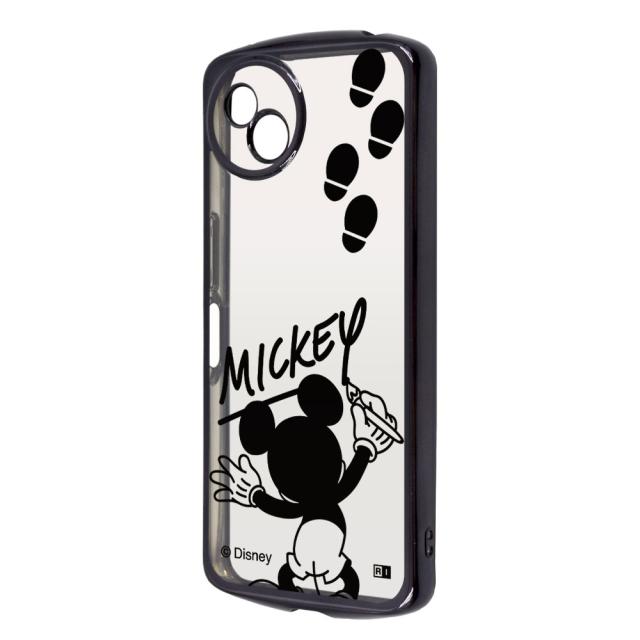 スマホケース スマホカバー スマートフォンケース スマートフォンカバー