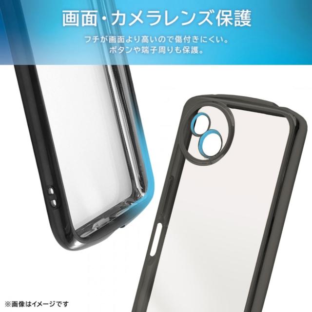 スマホケース スマホカバー スマートフォンケース スマートフォンカバー