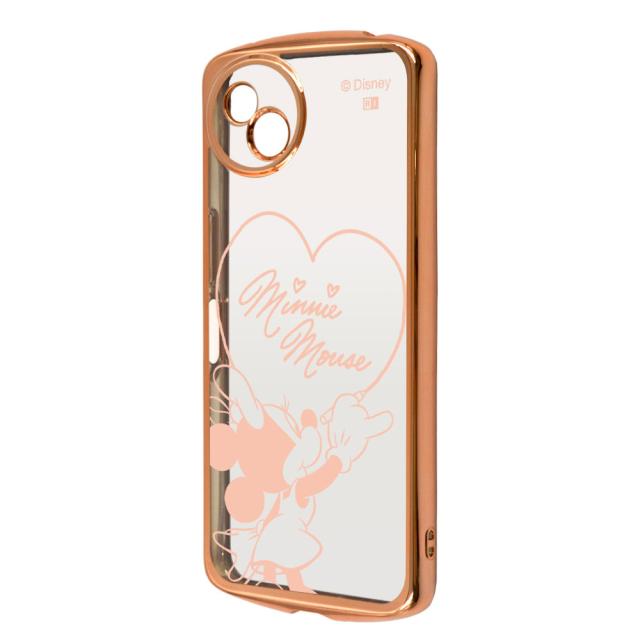 スマホケース スマホカバー スマートフォンケース スマートフォンカバー