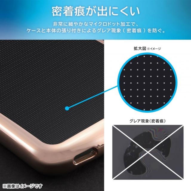 スマホケース スマホカバー スマートフォンケース スマートフォンカバー