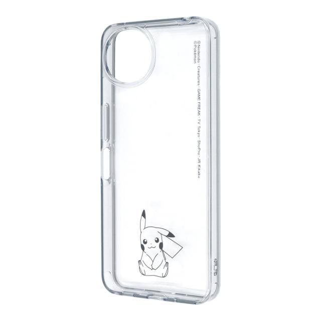 スマホケース スマホカバー スマートフォンケース スマートフォンカバー