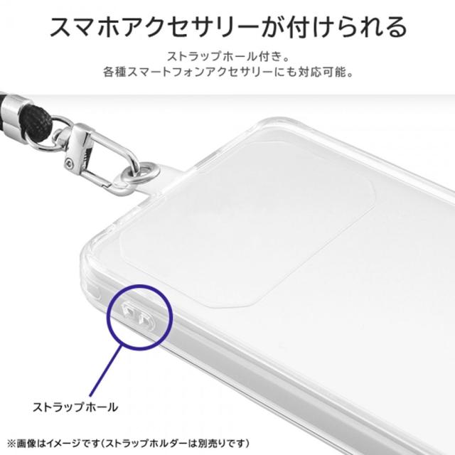 スマホケース スマホカバー スマートフォンケース スマートフォンカバー