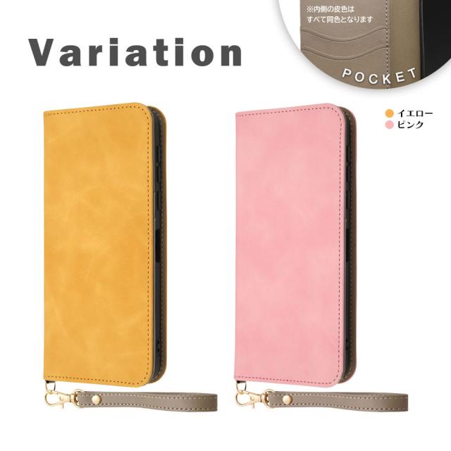 スマホケース スマホカバー スマートフォンケース スマートフォンカバー