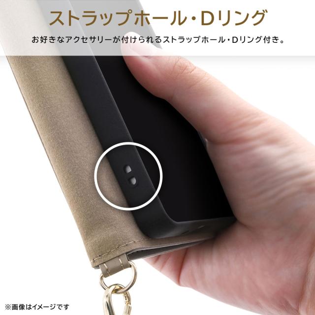 スマホケース スマホカバー スマートフォンケース スマートフォンカバー