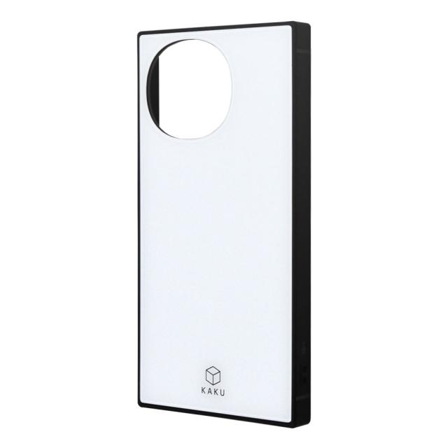 スマホケース スマホカバー スマートフォンケース スマートフォンカバー