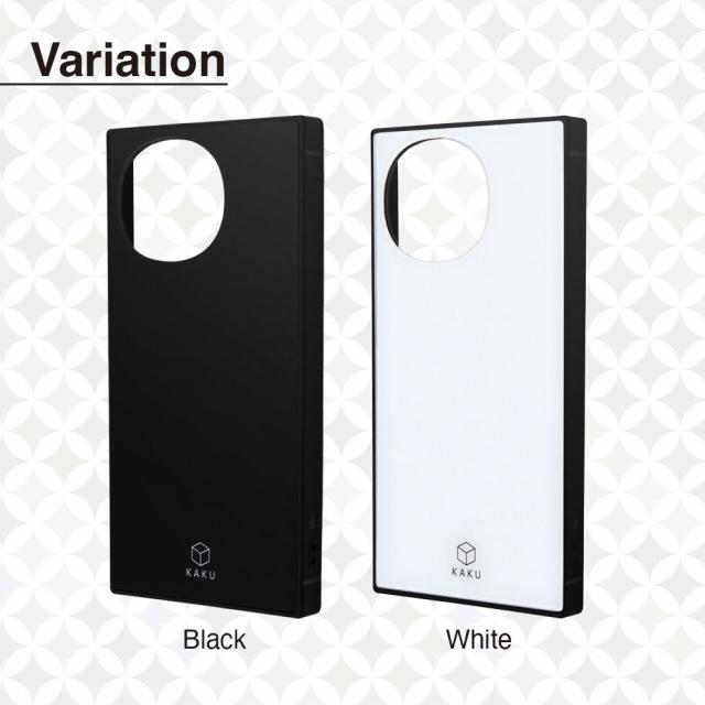 スマホケース スマホカバー スマートフォンケース スマートフォンカバー