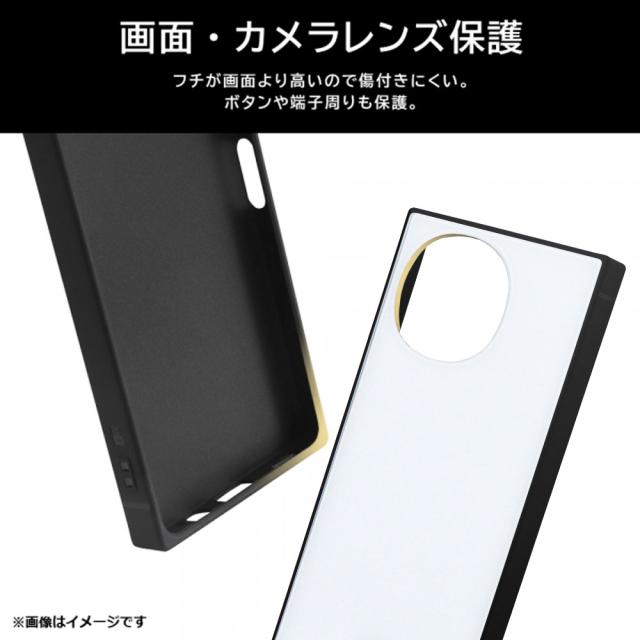 スマホケース スマホカバー スマートフォンケース スマートフォンカバー