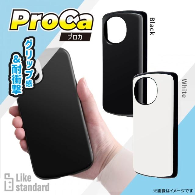 スマホケース スマホカバー スマートフォンケース スマートフォンカバー
