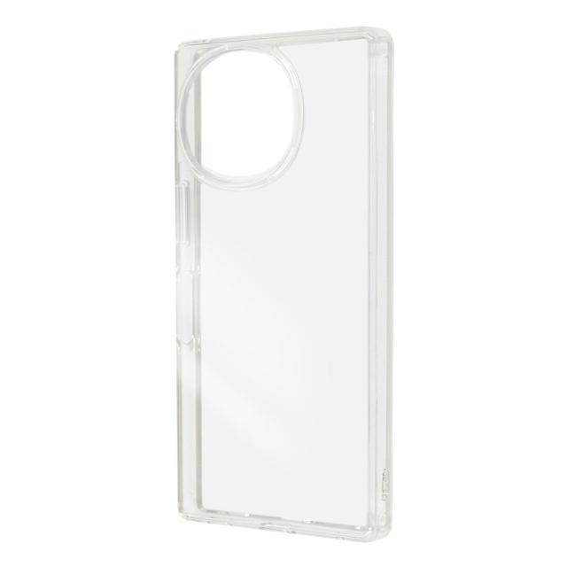 スマホケース スマホカバー スマートフォンケース スマートフォンカバー