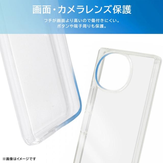 スマホケース スマホカバー スマートフォンケース スマートフォンカバー