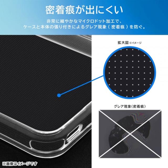 スマホケース スマホカバー スマートフォンケース スマートフォンカバー