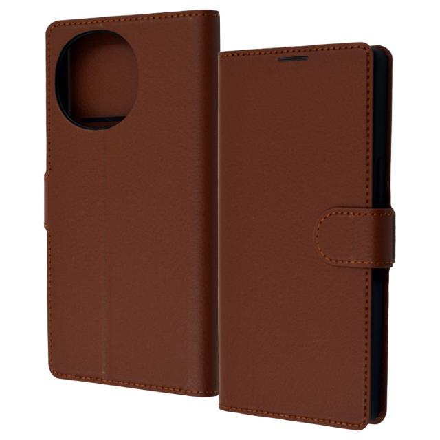 スマホケース スマホカバー スマートフォンケース スマートフォンカバー