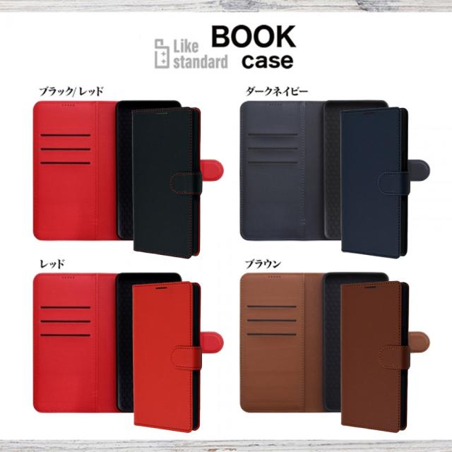 スマホケース スマホカバー スマートフォンケース スマートフォンカバー