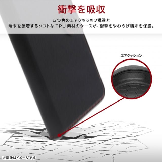 スマホケース スマホカバー スマートフォンケース スマートフォンカバー