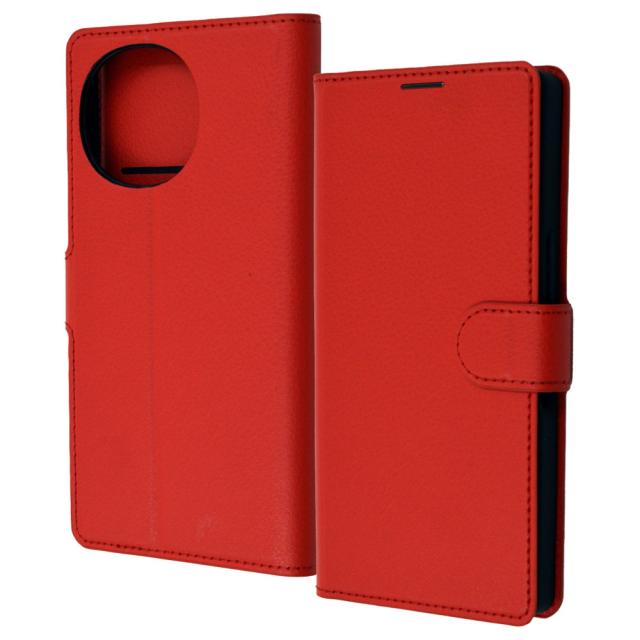 スマホケース スマホカバー スマートフォンケース スマートフォンカバー