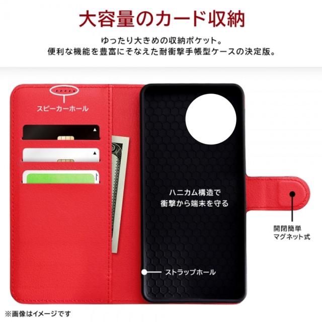 スマホケース スマホカバー スマートフォンケース スマートフォンカバー