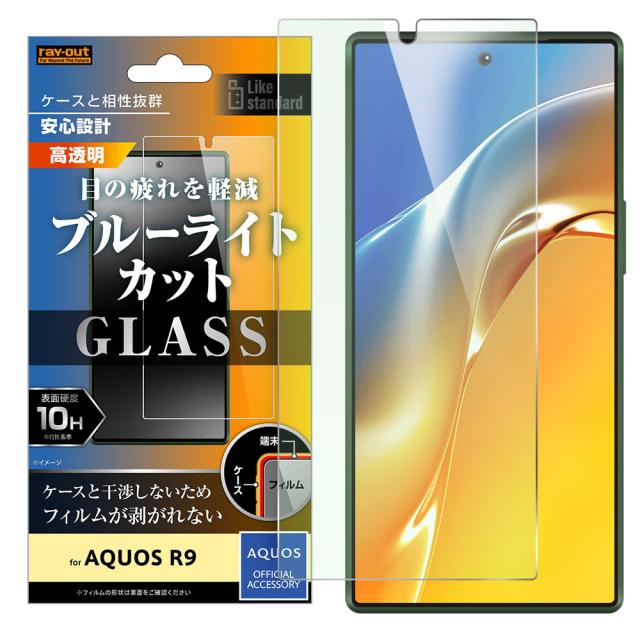 スマホケース スマホカバー スマートフォンケース スマートフォンカバー