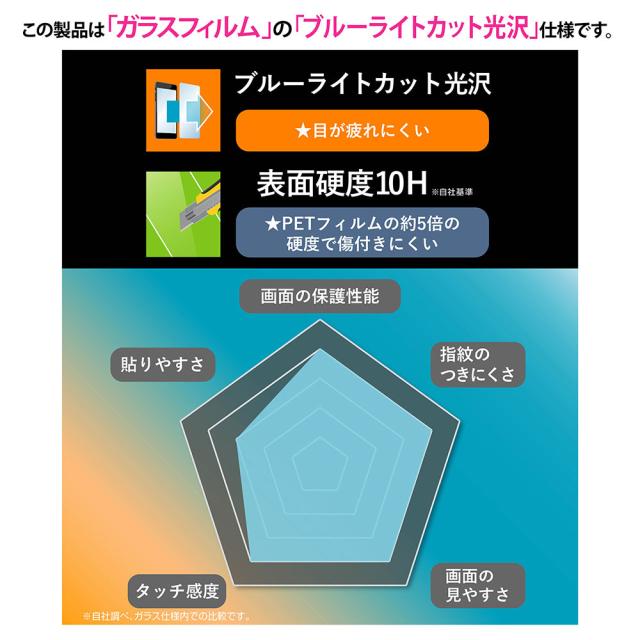 スマホケース スマホカバー スマートフォンケース スマートフォンカバー