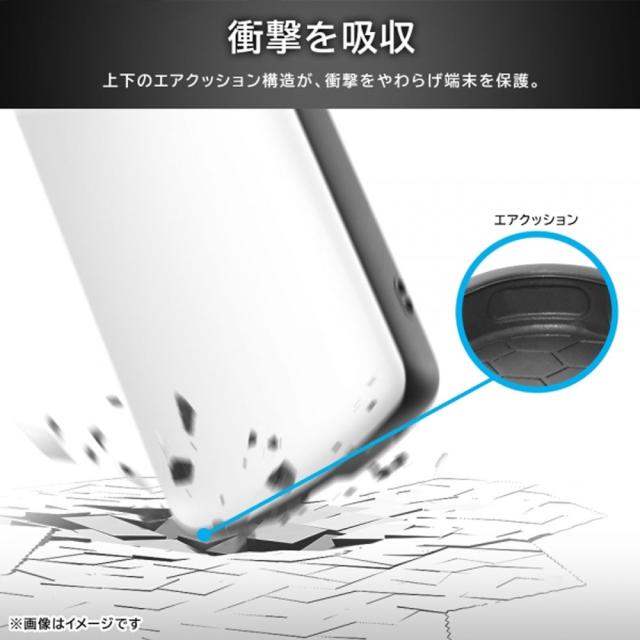 スマホケース スマホカバー スマートフォンケース スマートフォンカバー