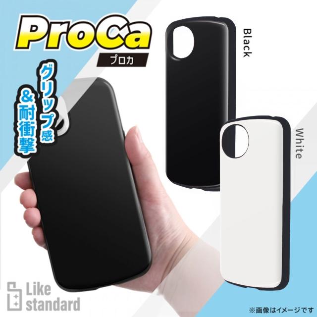 スマホケース スマホカバー スマートフォンケース スマートフォンカバー