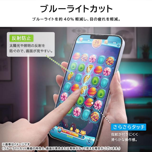 スマホケース スマホカバー スマートフォンケース スマートフォンカバー